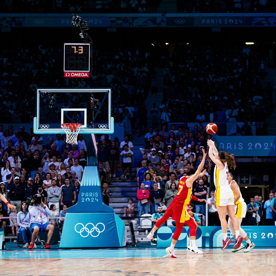 官方：吉达国民与土耳其国脚德米拉尔续约至2029年（吉达国民官宣与土耳其国脚德米拉尔续约，合同至2029年）