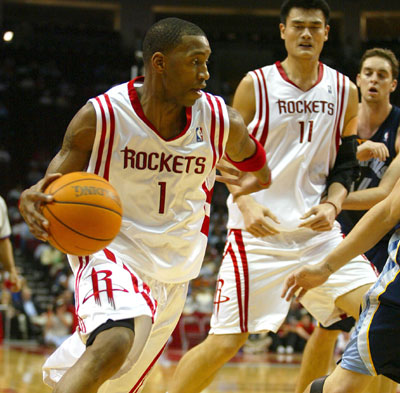 墨媒：22岁美国籍中场布里安被墨西哥归化，他曾代表美国出场（墨媒称22岁美籍中场布里安已被墨西哥归化，曾为美国队出战）