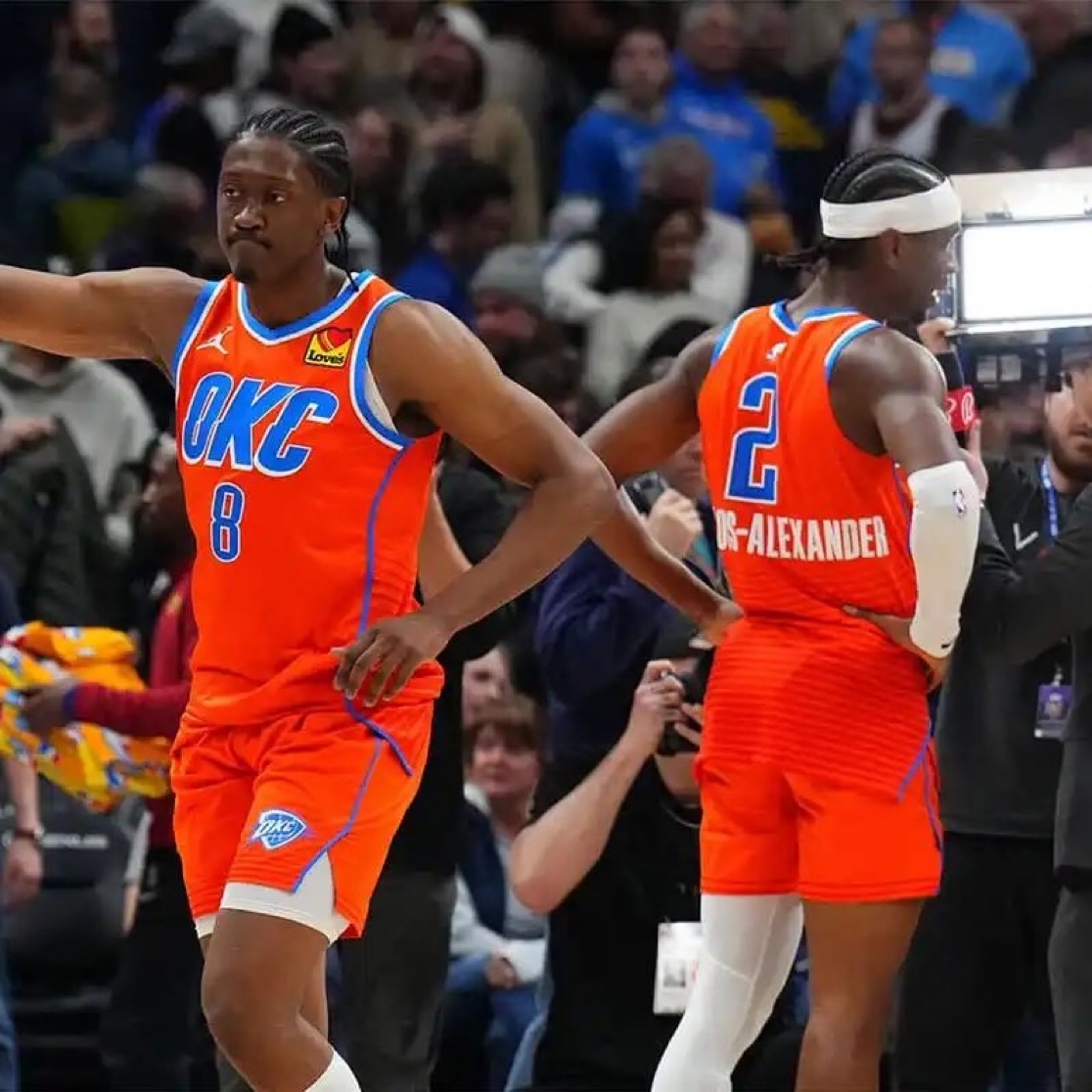 篮球篮网结束连败，全队积极庆祝（篮网止住连败，全队热烈庆祝）