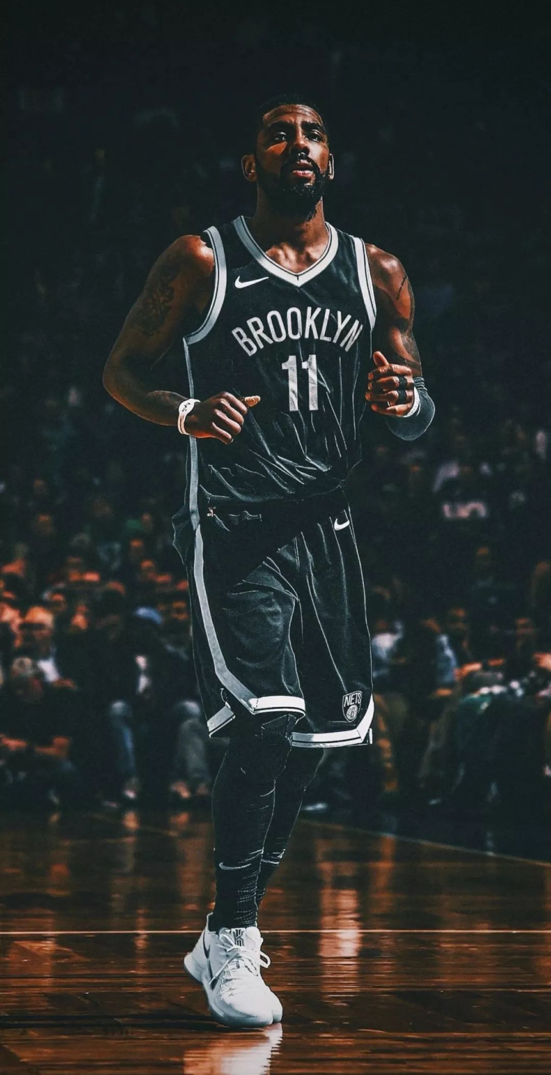 日职联战报：杰巴里梅开二度，大阪钢巴4-1完胜东京绿茵（日职联赛报：杰巴里独中两元，大阪钢巴4比1击败东京绿茵）