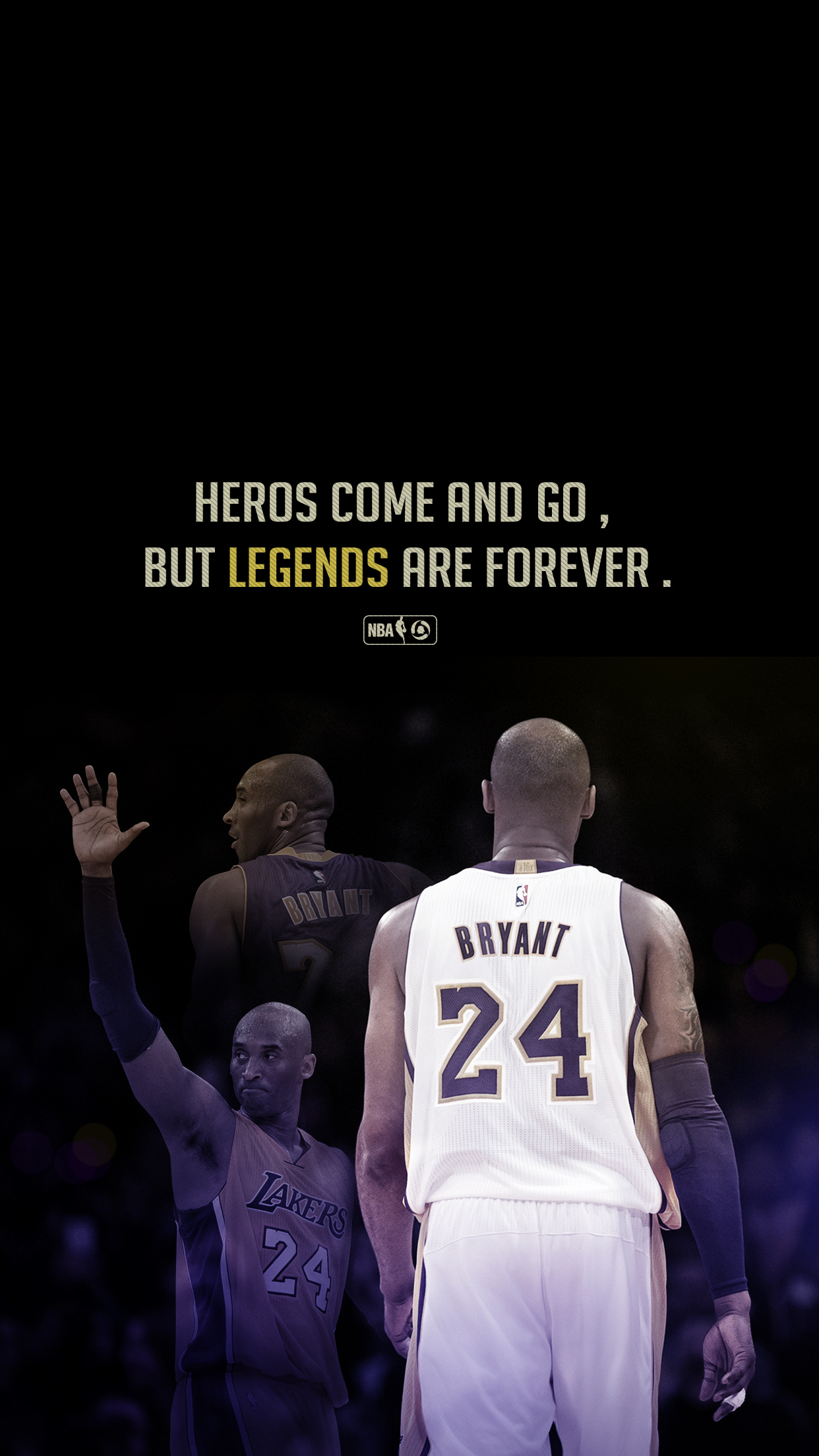 全国残特奥会刘娟刘小无圆梦（全国残特奥会上，刘娟、刘小未能圆梦）