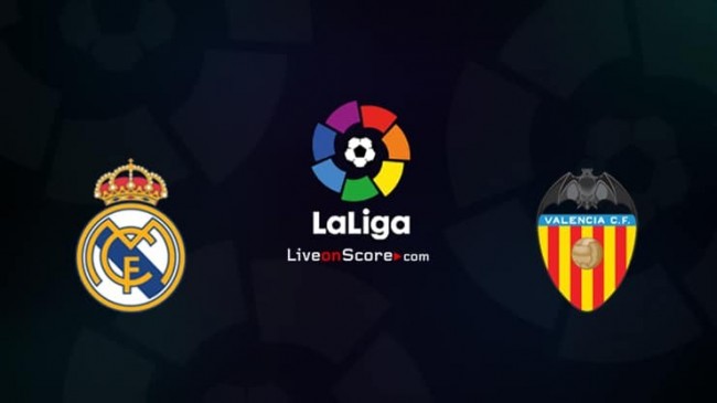 TA：多家豪门关注小将斯密特，阿尔克马尔对其估价约6000万欧（TA：阿尔克马尔为斯密特标价约6000万欧，多家豪门密切关注）