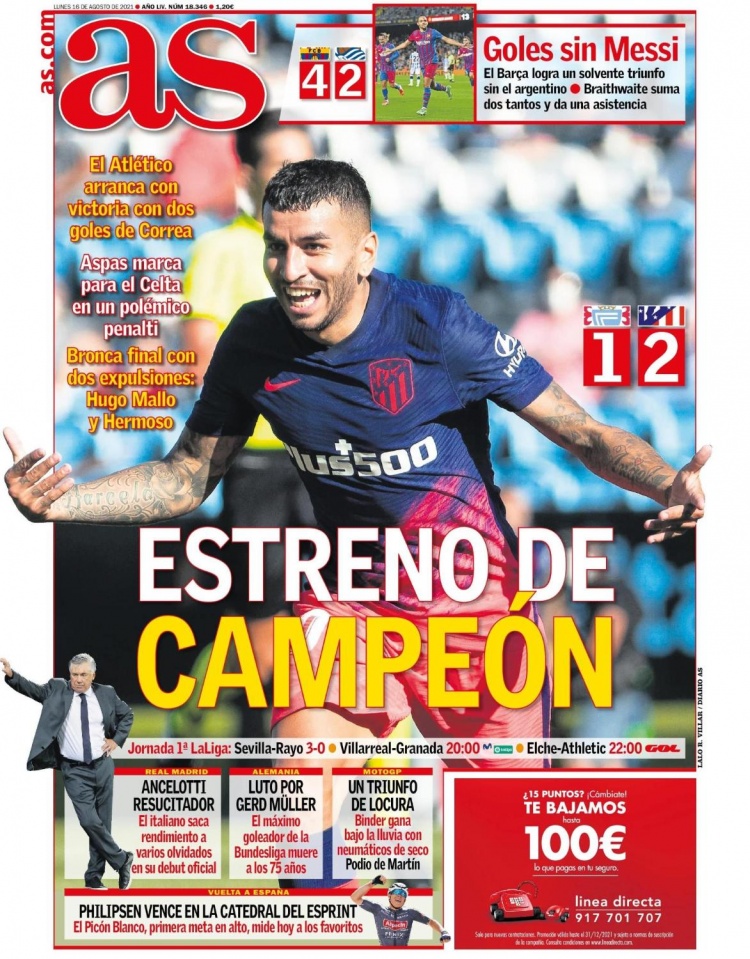 TA评26世界杯百大球星：姆巴佩第1，梅西第8，C罗第25（TA评选2026世界杯百大球星：姆巴佩登顶，梅西第8，C罗第25）