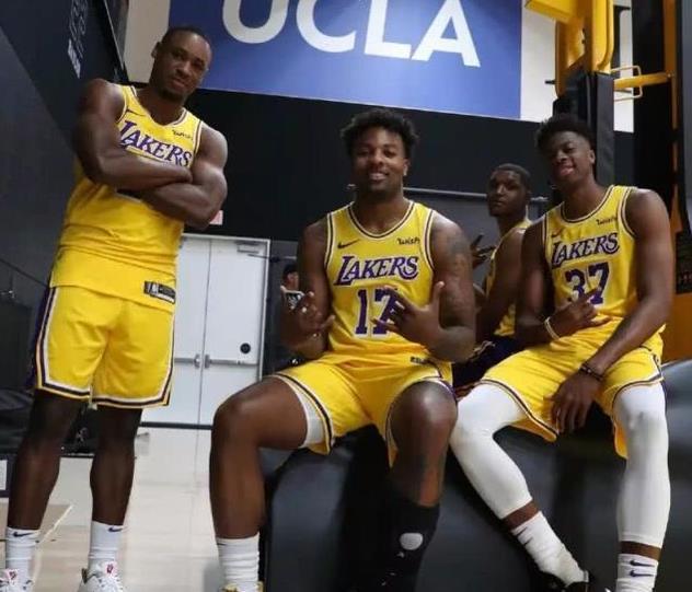 欧洲五大联赛本轮比赛亮点回顾（本轮欧陆五大联赛精彩看点盘点）