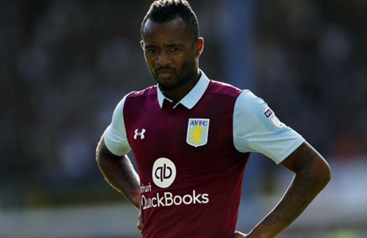 瓦伦西亚1-1塞维利亚，杜罗破门（杜罗进球，瓦伦西亚1-1战平塞维利亚）