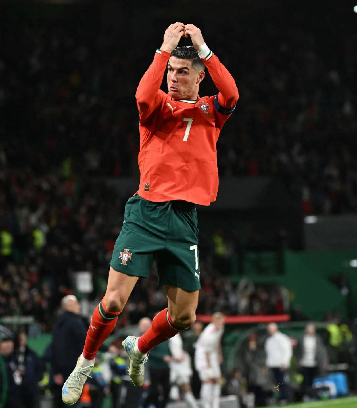 山东泰山，2026该怎么“活”？（2026年，山东泰山路在何方？）