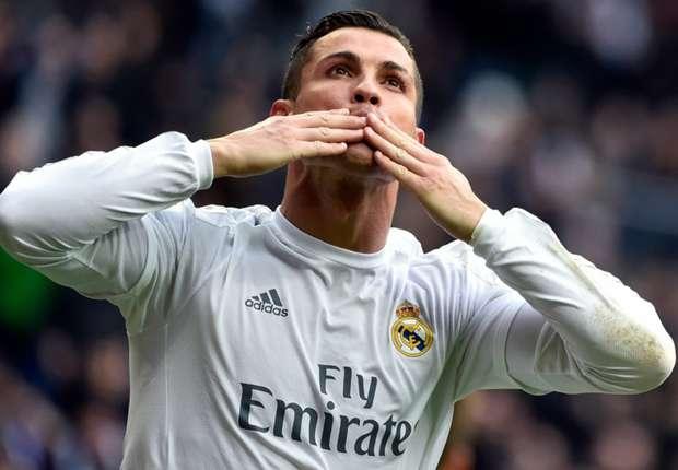 科尔谈勇三疯：这才是我们应该打出的风格，相信会越做越好（科尔评勇士第三节爆发：这才是我们的打法，相信会越来越好）