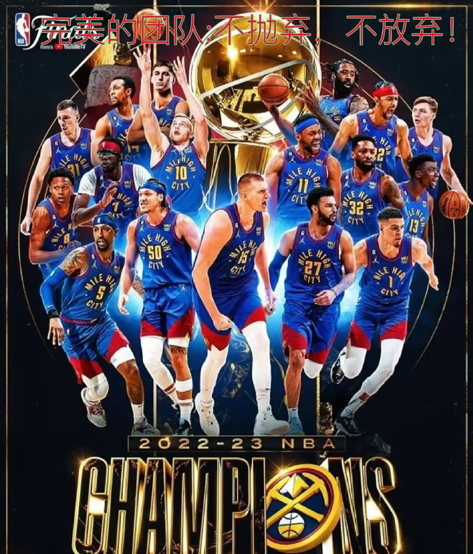 意媒：FIFA考虑修改世界杯抽签分档规则，附加赛晋级队不再强制4档（意媒：FIFA或修订世界杯抽签分档，附加赛出线队不再一律归入第四档）