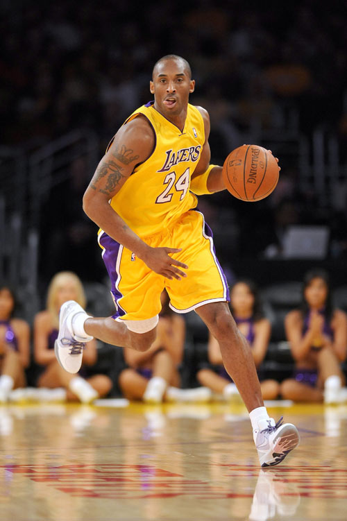 中超比赛精彩回放：上海海港绝杀瞬间,（中超精彩集锦：上海海港补时绝杀名场面）