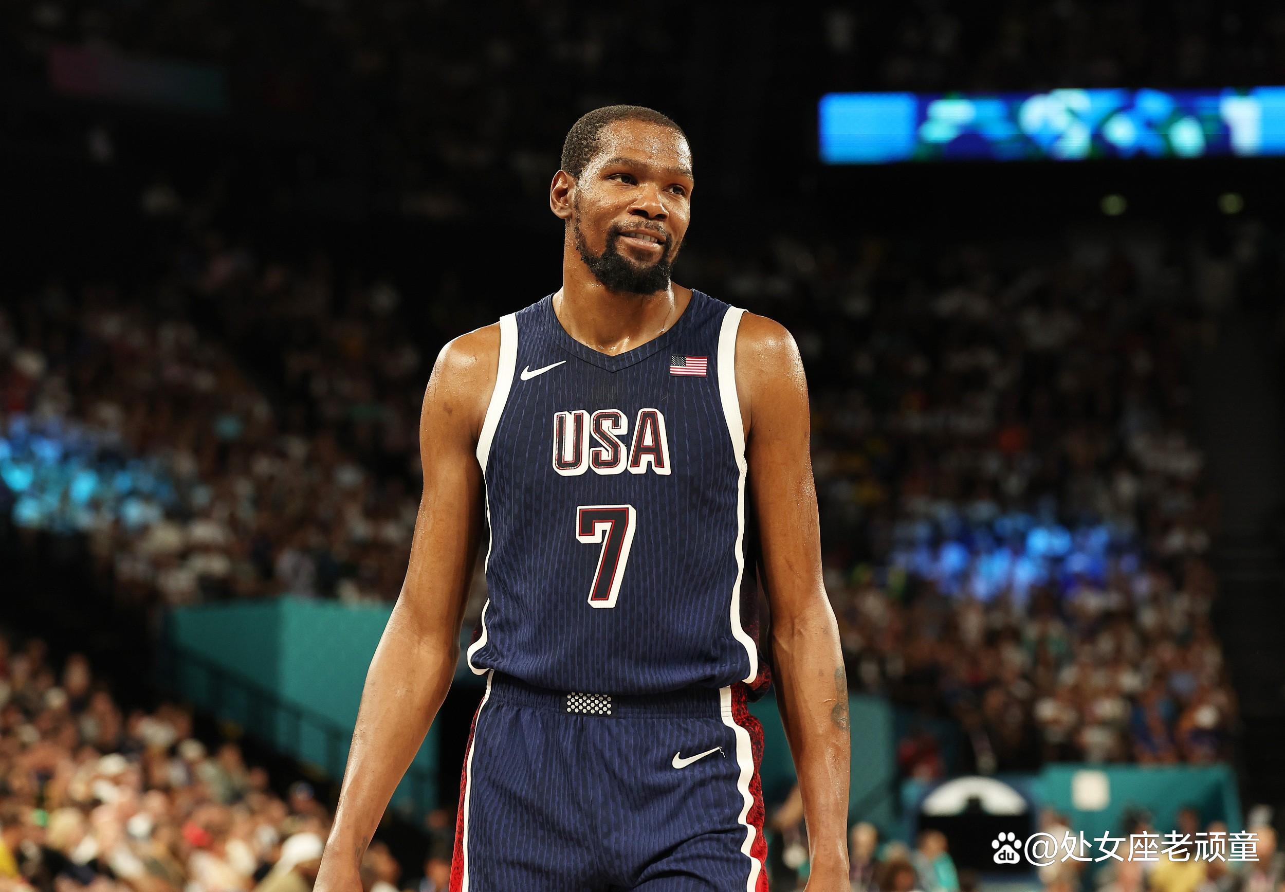 年度最佳教练候选曝光（年度最佳教练候选名单出炉）