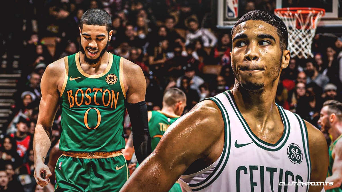 科瓦奇：拜尔明天无法出战；之前我说他的话是带点玩笑语气（科瓦奇：拜尔将缺席明日比赛，此前言论带有玩笑成分）