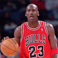 科瓦奇：所有国脚健康归队；多特是时候战胜斯图加特了（科瓦奇：国脚悉数健康归队，多特该击败斯图加特了）