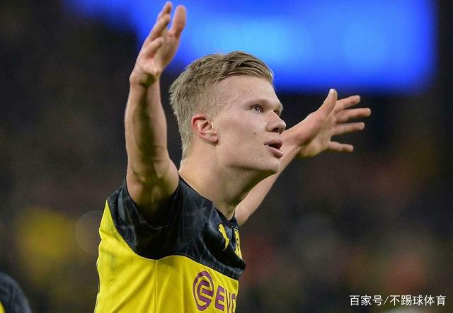 意甲保级生死冲！萨索洛主场剿杀19名紫百合，贝拉尔迪复出即王炸（意甲保级决战！萨索洛主场迎击紫百合19人，贝拉尔迪复出即发威）