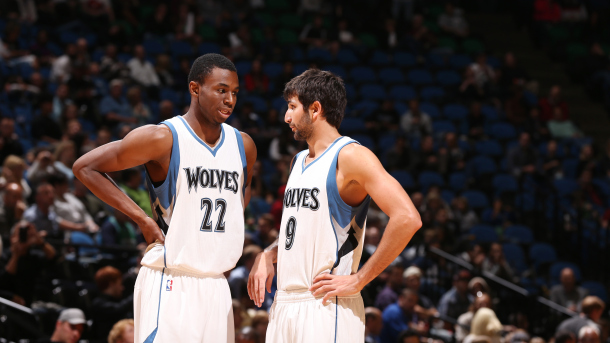 迟来的告别，拜仁在主场为科曼举办告别仪式（拜仁主场为科曼补办告别仪式）