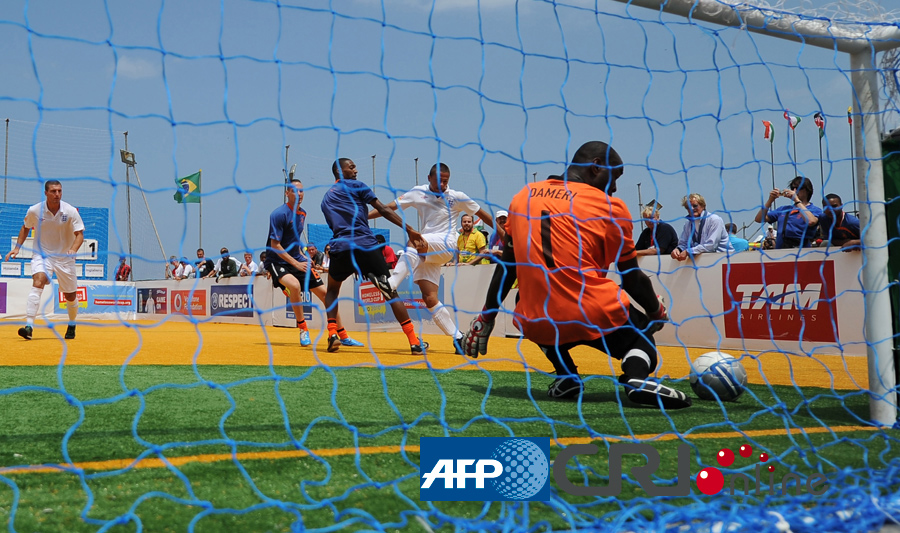 邮报：贝林厄姆将回归英格兰队，参加本月两场世预赛（《邮报》：贝林厄姆重返英格兰队，将出战本月两场世预赛）