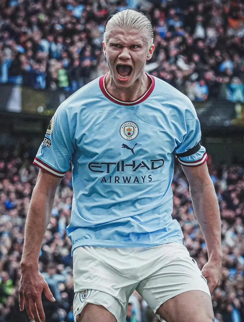 NBA快艇与独行侠鏖战两加时，哈登36岁砍下41分（NBA快艇与独行侠双加时激战，36岁哈登轰下41分）