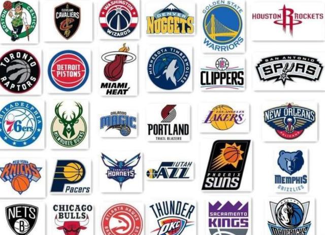 早报：长期演练少打一人，为的就是今天！（早报：苦练少打一人，只为今日一战！）