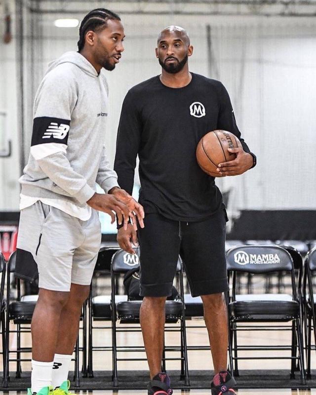 镜报：欧足联驳回水晶宫欧协联赛程调整申请，将面临9天4赛（镜报：欧足联拒绝水晶宫调整欧协联赛程申请，球队将迎来9天4战）