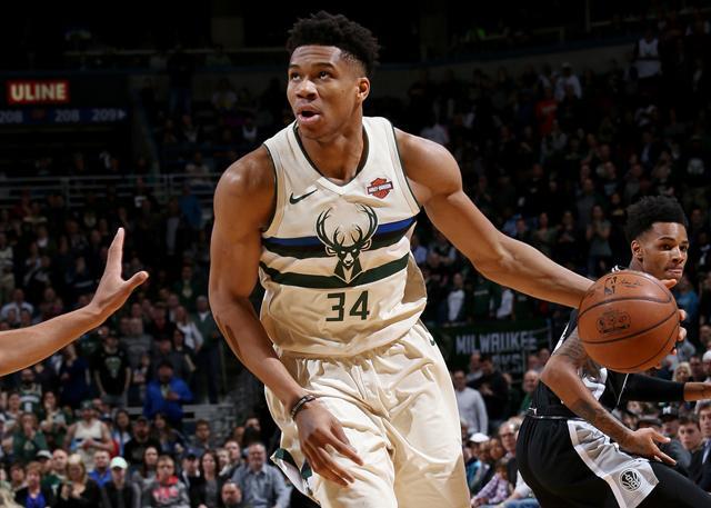 沃顿：从小就是梅西粉丝；格伊能在任何球队轻松开启职业生涯（沃顿谈偶像与队友：自小迷梅西；格伊在任何球队都能轻松起步）