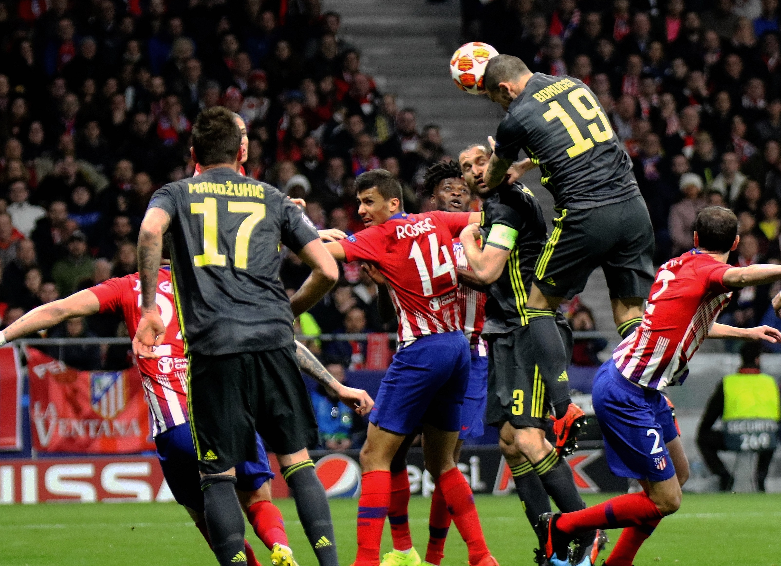 纳格尔斯曼：今天拿3分最重要，我们下半场的表现配得上胜利（纳格尔斯曼：三分最关键，下半场发挥证明我们该赢）