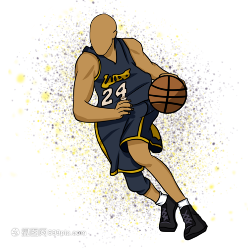 亚冠激战：柔佛VS上海海港，收官之战谁能笑傲？（亚冠末轮决战：柔佛PK上海海港，谁将笑到最后？）