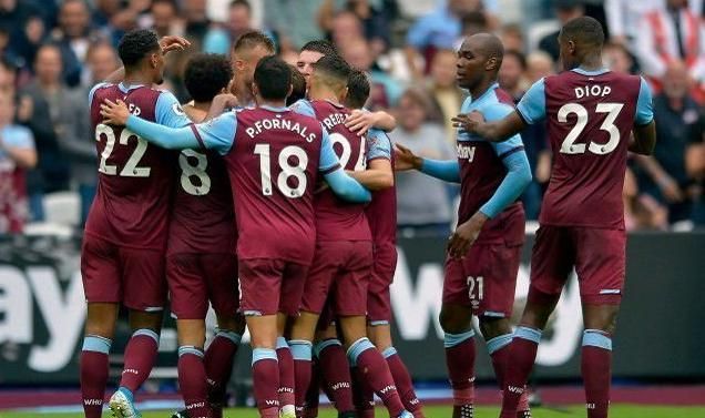 吕迪格：伤缺这段时间我身心得到放松；居莱尔的天赋无需多说（吕迪格：因伤休战让我身心放松，居莱尔的天赋毋庸置疑）