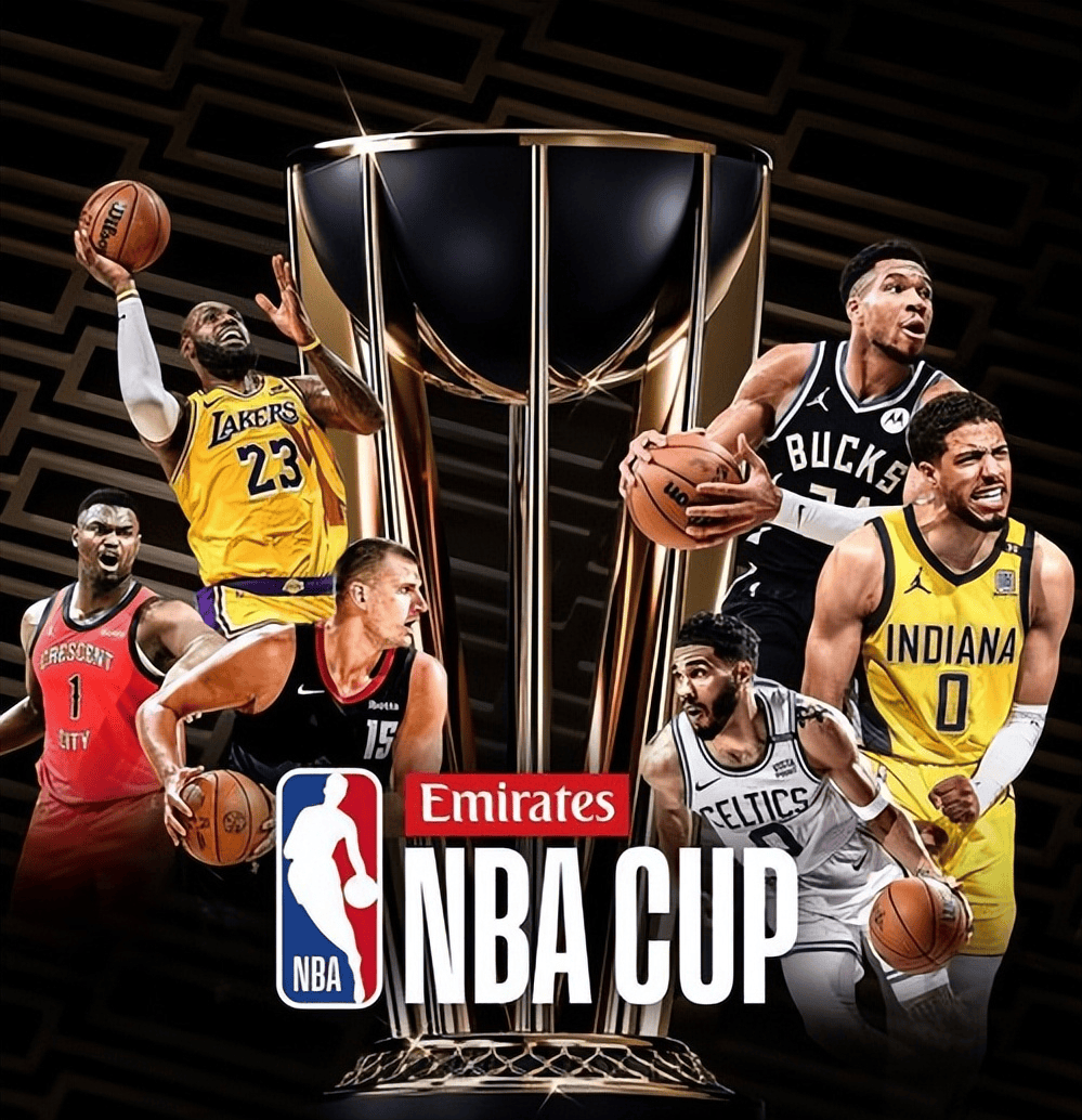 杨瀚森本周飞行距离高达13791公里，在飞机上度过了近27小时（杨瀚森本周累计飞行13791公里，空中耗时近27小时）