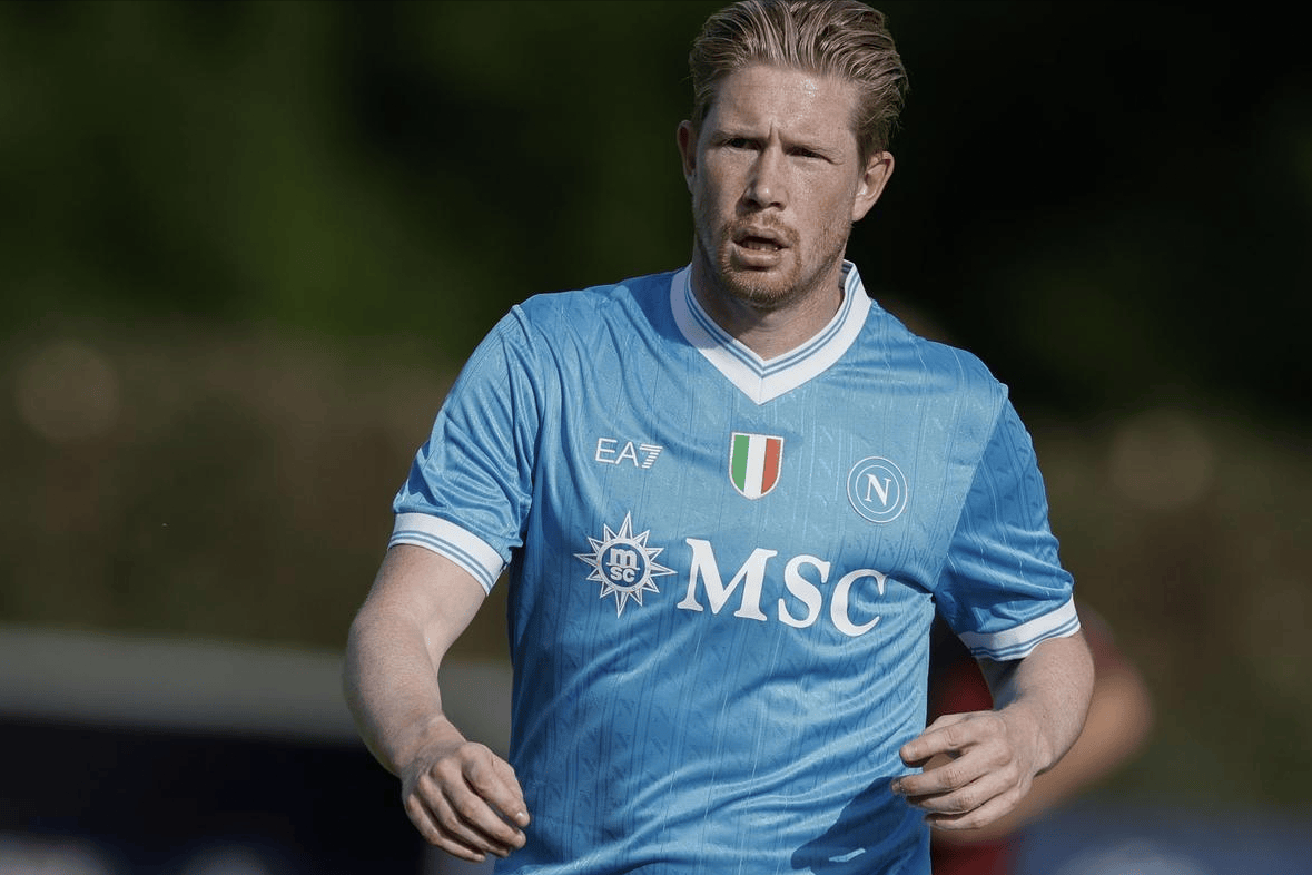 阿尔巴：这是我最后一场比赛，还不知道这将是一种怎样的体验（阿尔巴：迎来生涯最后一战，我仍不知会有何感受）