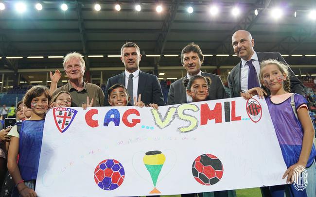 陈哲宣得到津门虎赛季首红，中超所有球队本赛季都有红牌入账（陈哲宣领到津门虎赛季首红，中超本季已无球队零红牌）