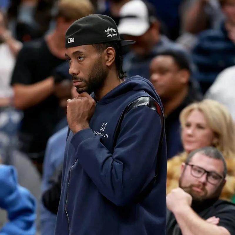 德佩荷兰队史自然年客场进球数第2，仅次于范巴斯滕（德佩在荷兰队史自然年客场进球数排名第二，仅次范巴斯滕）