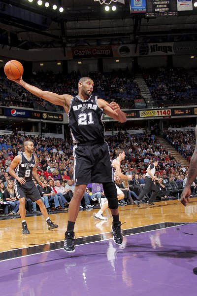 扭起来了，回到老地方的巴特勒（扭劲回归，巴特勒重返老地方）