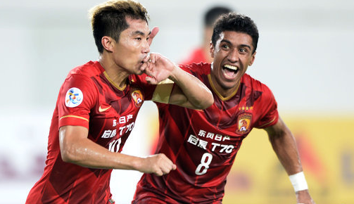 CBA：山西男篮客场大胜宁波（CBA｜山西男篮客场狂胜宁波队）